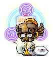 maJiJician